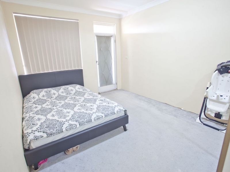 7/15 Green St, Kogarah NSW 2217