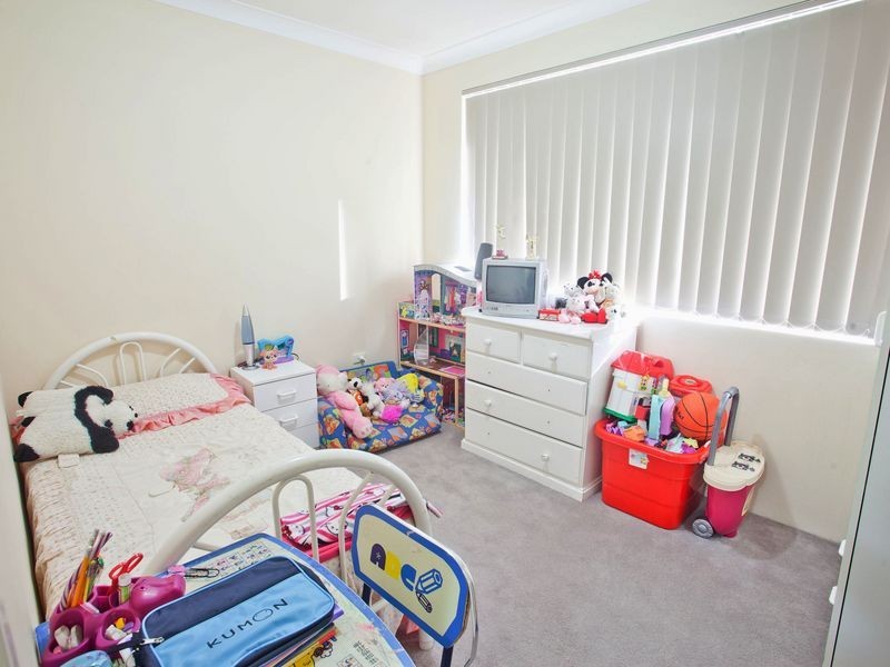 7/15 Green St, Kogarah NSW 2217