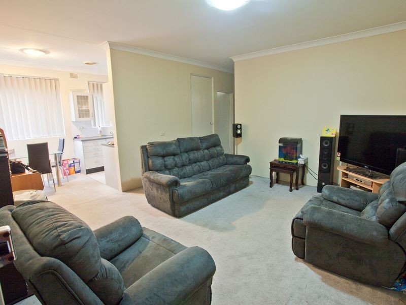 7/15 Green St, Kogarah NSW 2217