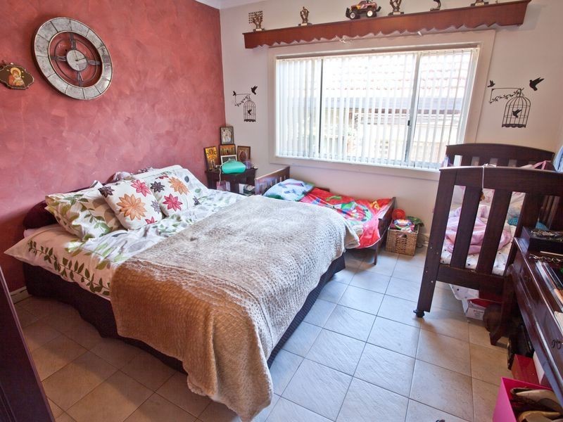 12 Burlington Avenue, Earlwood NSW 2206