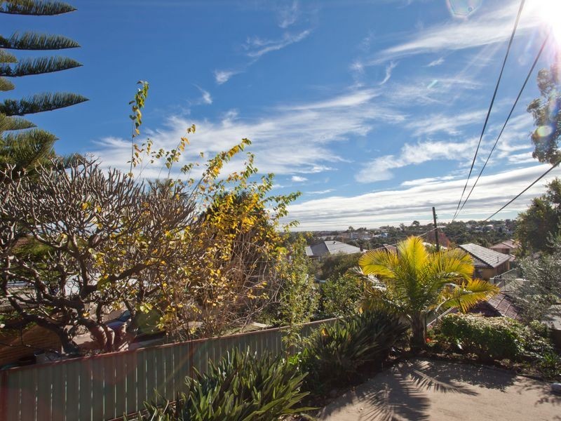 12 Burlington Avenue, Earlwood NSW 2206