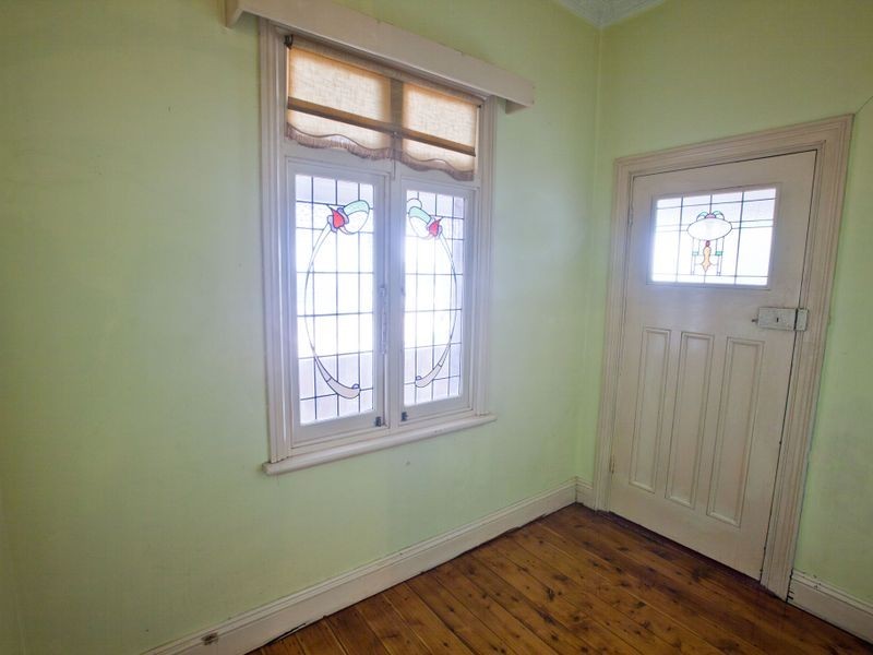 6 Mount Street, Arncliffe NSW 2205