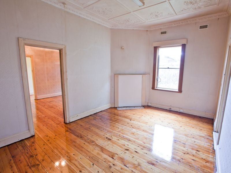 6 Mount Street, Arncliffe NSW 2205