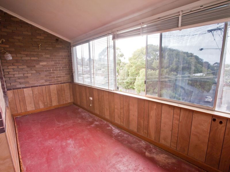 6 Mount Street, Arncliffe NSW 2205