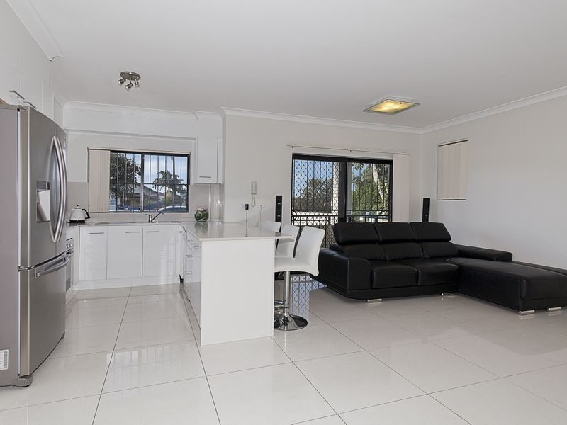 2/61-63 Fore Street, Canterbury NSW 2193