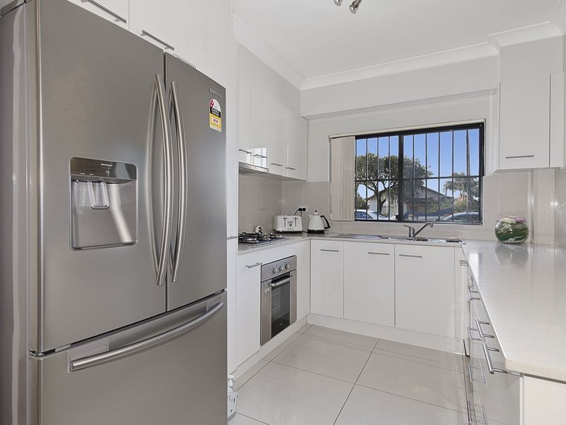 2/61-63 Fore Street, Canterbury NSW 2193