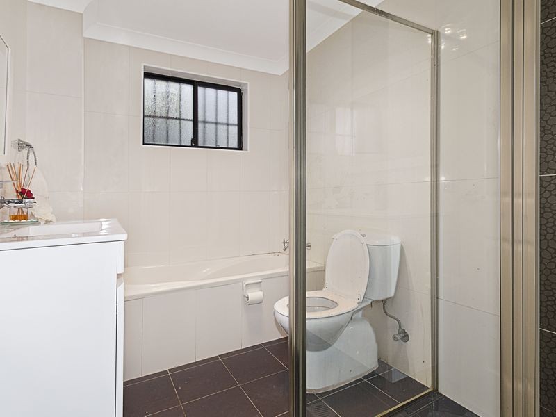 2/61-63 Fore Street, Canterbury NSW 2193