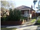 469 Homer St, Earlwood NSW 2206