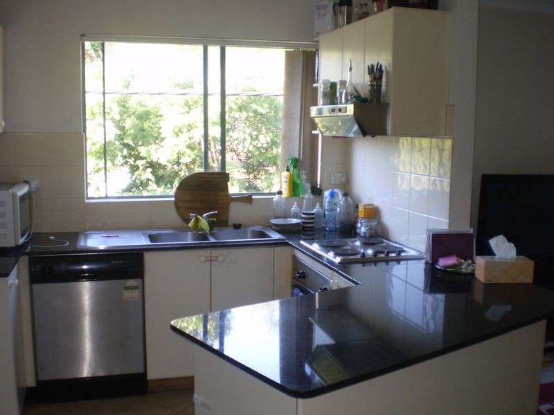 13/22-40 Sarsfield Circuit, Bexley North NSW 2207