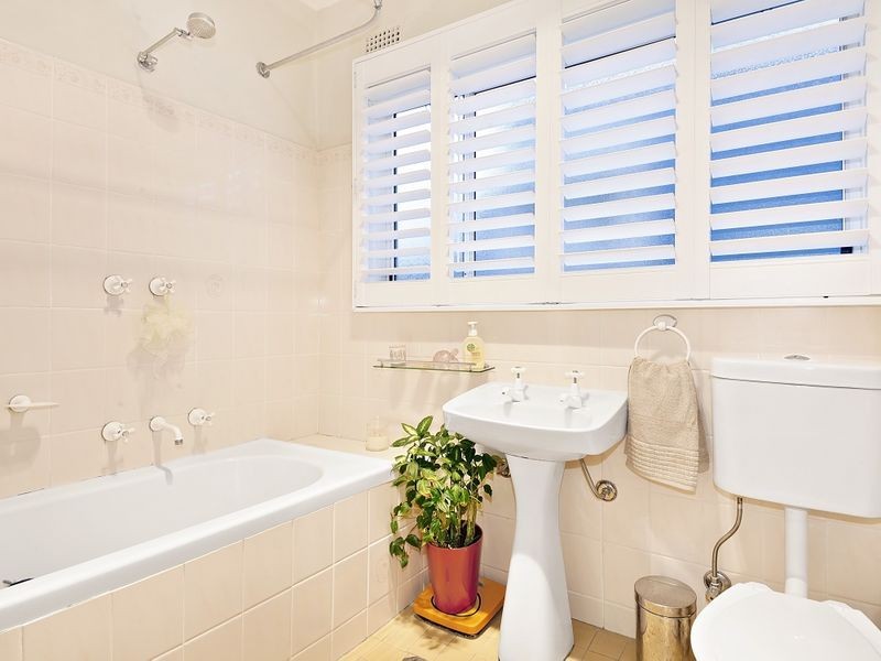 33 Bedford St, Earlwood NSW 2206