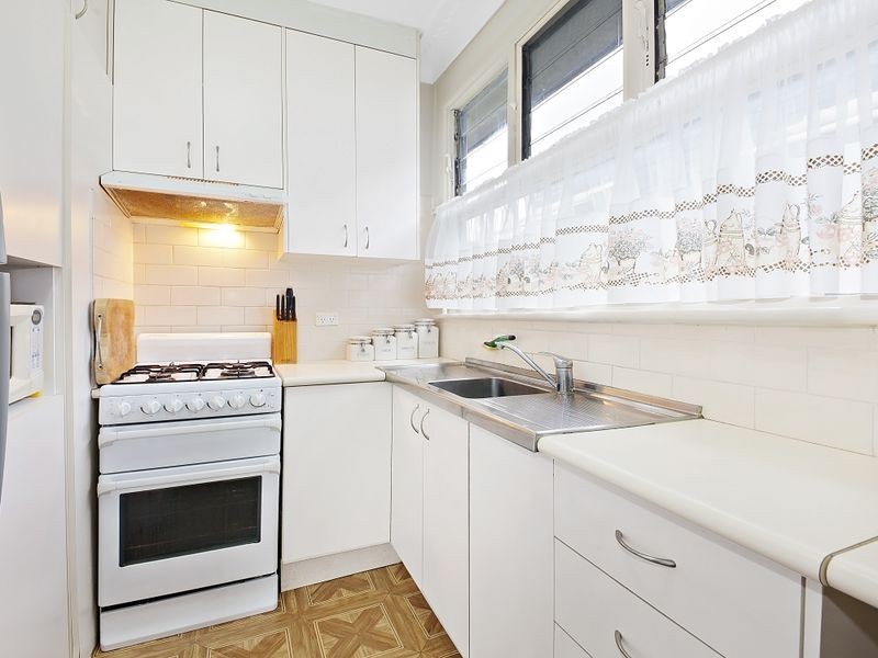 33 Bedford St, Earlwood NSW 2206