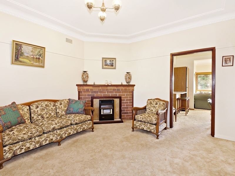 Clemton Park NSW 2206