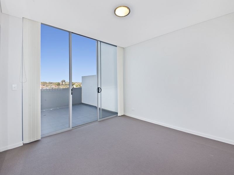 26/1 Cooks Avenue, Canterbury NSW 2193