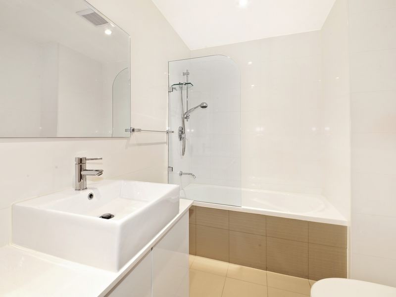 26/1 Cooks Avenue, Canterbury NSW 2193