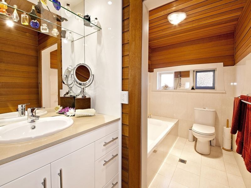 15 Nicoll Avenue, Earlwood NSW 2206