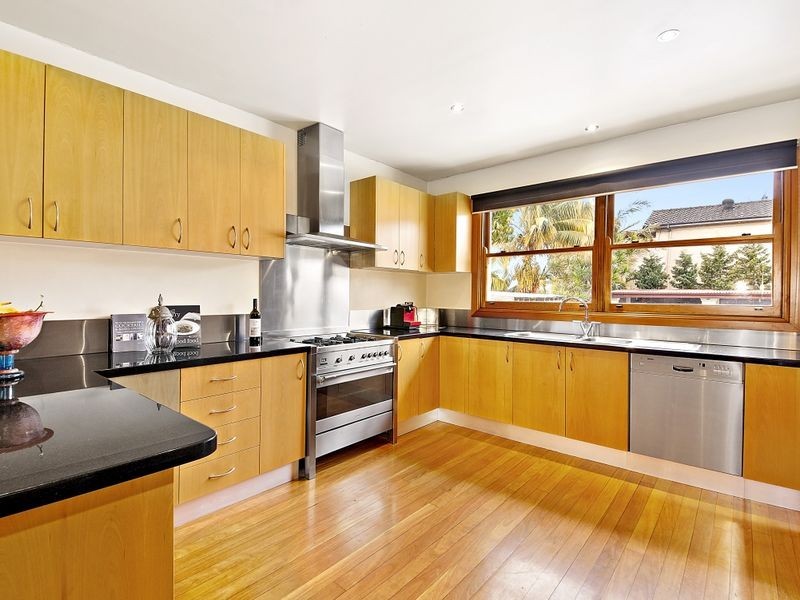 18 Cameron Avenue, Earlwood NSW 2206