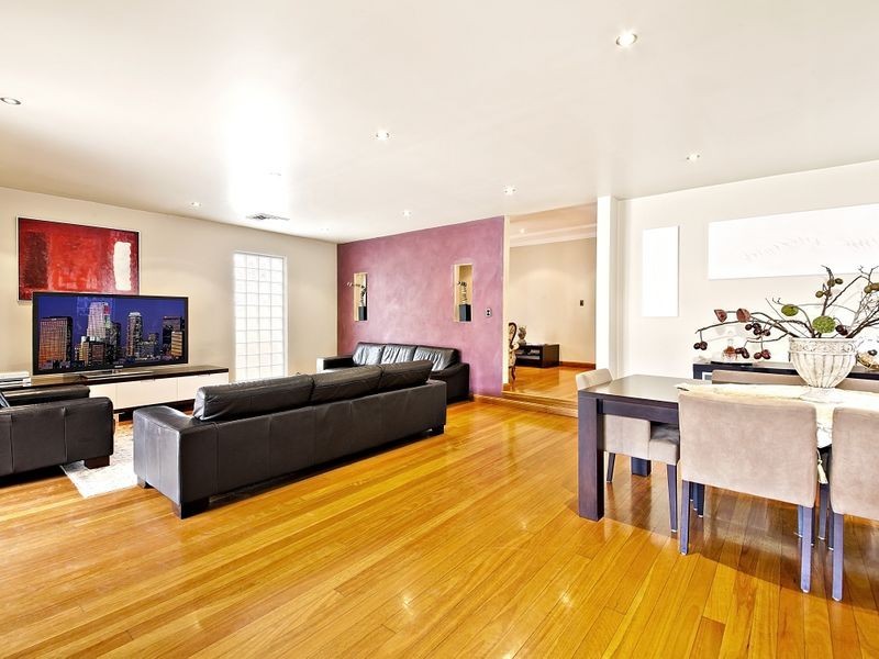 18 Cameron Avenue, Earlwood NSW 2206