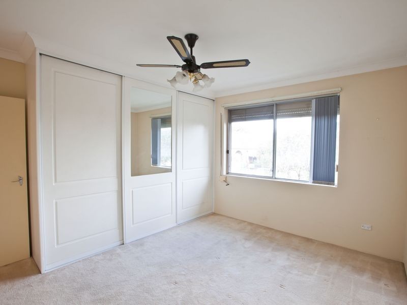 4/45 Yangoora Road, Belmore NSW 2192