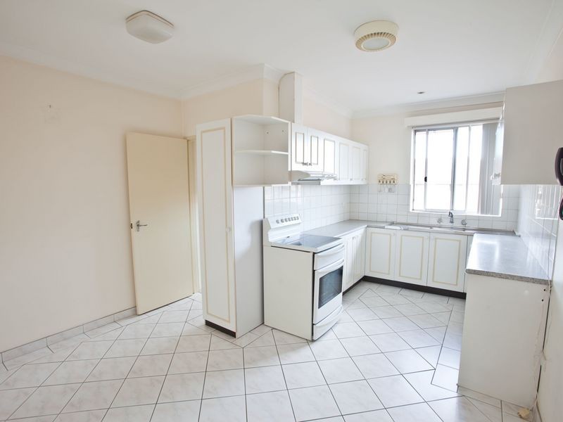 4/45 Yangoora Road, Belmore NSW 2192