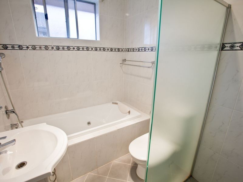 4/45 Yangoora Road, Belmore NSW 2192