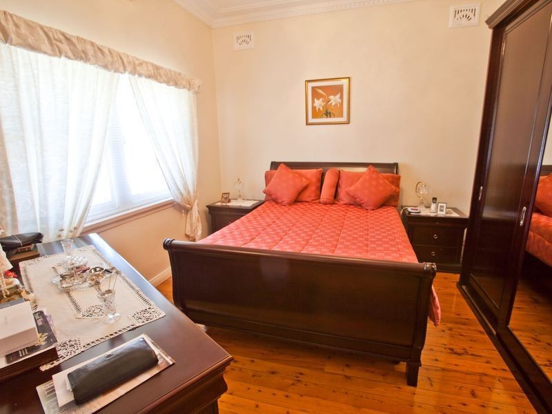 64 Rosemont St, Punchbowl NSW 2196