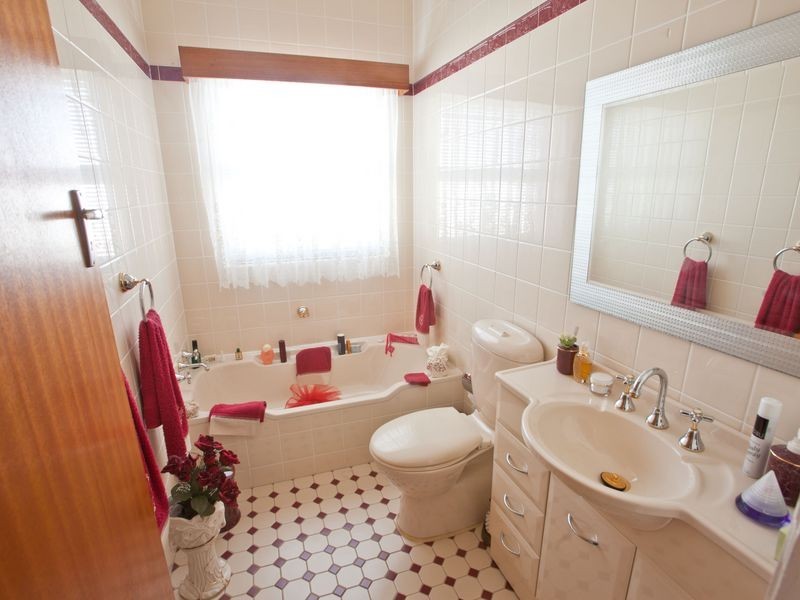 64 Rosemont St, Punchbowl NSW 2196