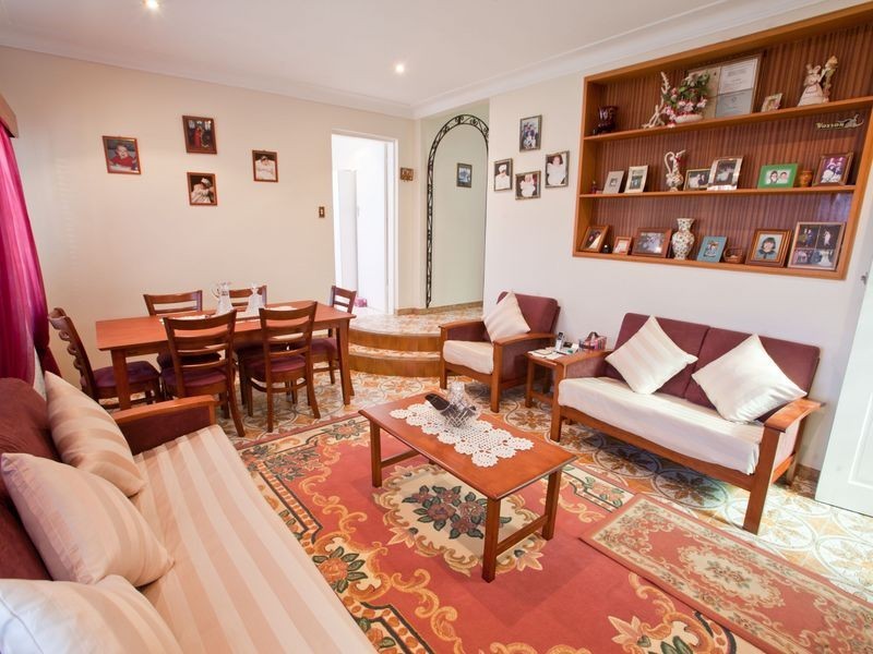 64 Rosemont St, Punchbowl NSW 2196