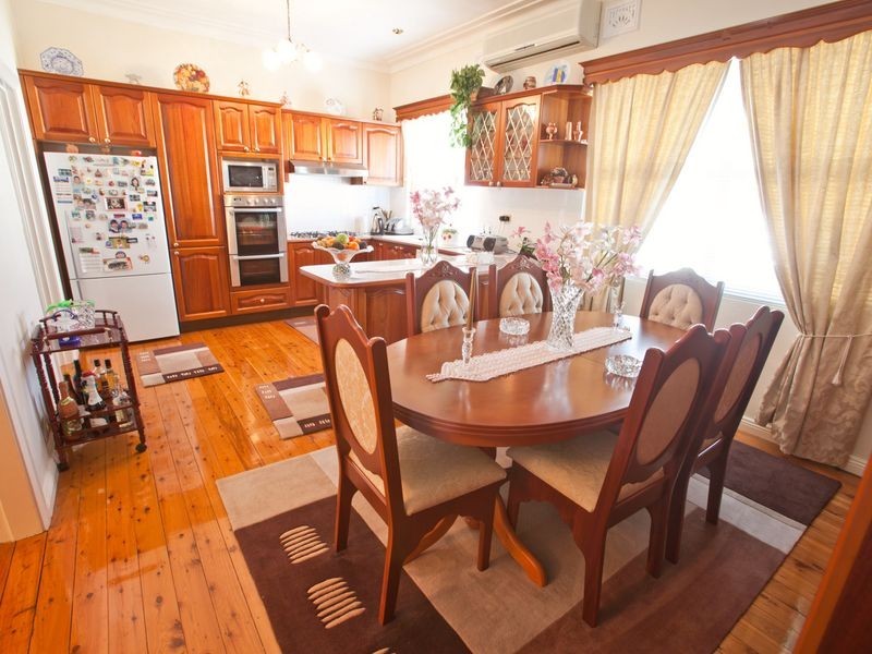 64 Rosemont St, Punchbowl NSW 2196