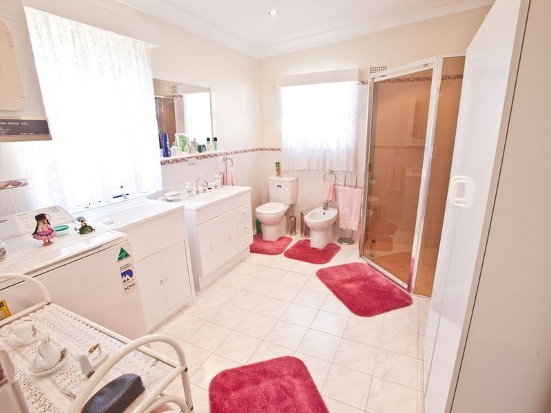 64 Rosemont St, Punchbowl NSW 2196