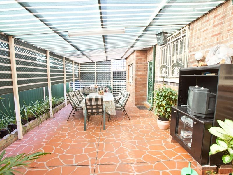 64 Rosemont St, Punchbowl NSW 2196