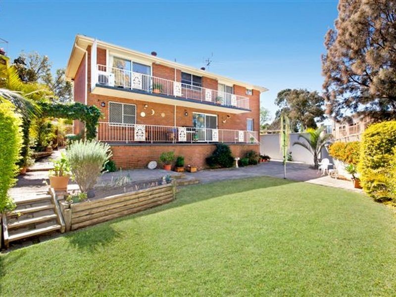 11 Maramba Close, Kingsgrove NSW 2208