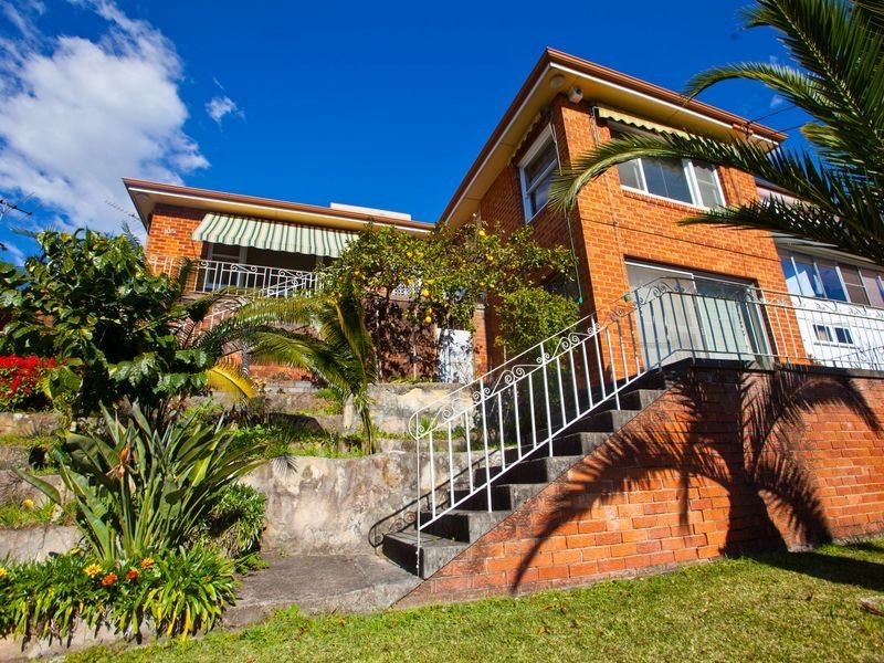 105 Slade Road, Bardwell Park NSW 2207