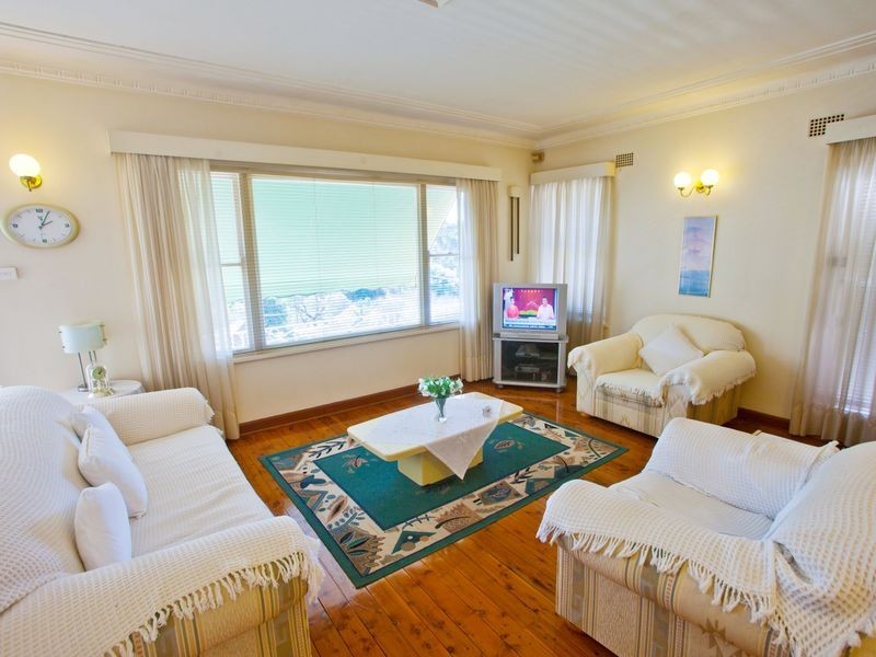 105 Slade Road, Bardwell Park NSW 2207