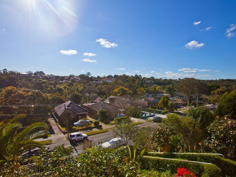 105 Slade Road, Bardwell Park NSW 2207