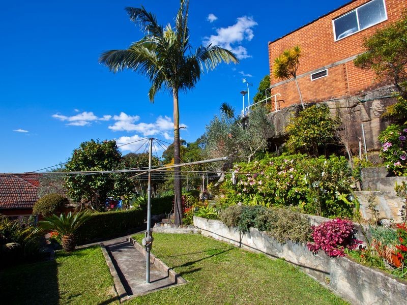 105 Slade Road, Bardwell Park NSW 2207