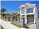 1/30 Pheasant Street, Canterbury NSW 2193