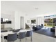1/30 Pheasant Street, Canterbury NSW 2193