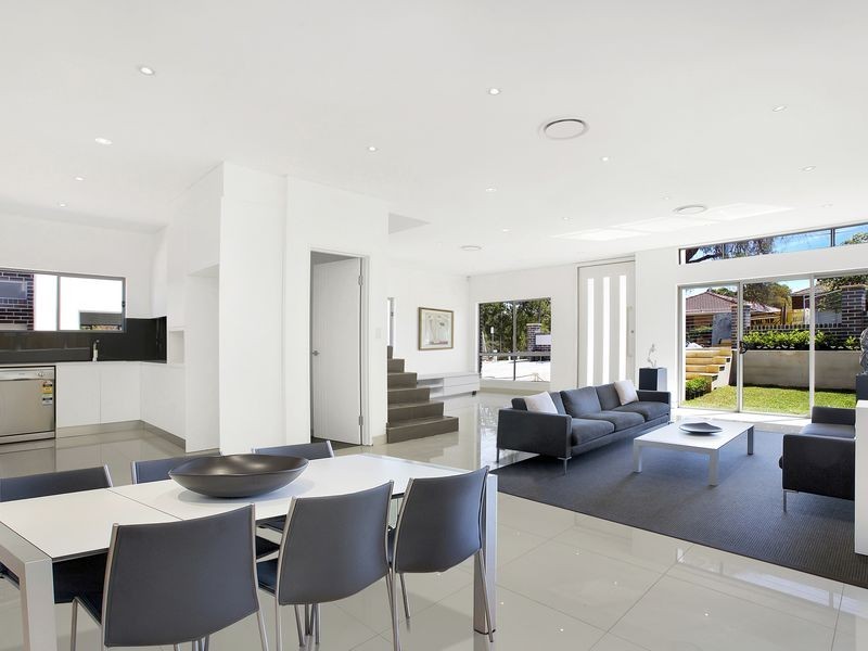 1/30 Pheasant Street, Canterbury NSW 2193