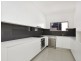 1/30 Pheasant Street, Canterbury NSW 2193