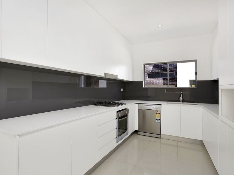 1/30 Pheasant Street, Canterbury NSW 2193