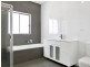 1/30 Pheasant Street, Canterbury NSW 2193