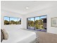 1/30 Pheasant Street, Canterbury NSW 2193