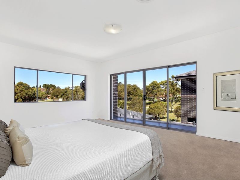 1/30 Pheasant Street, Canterbury NSW 2193