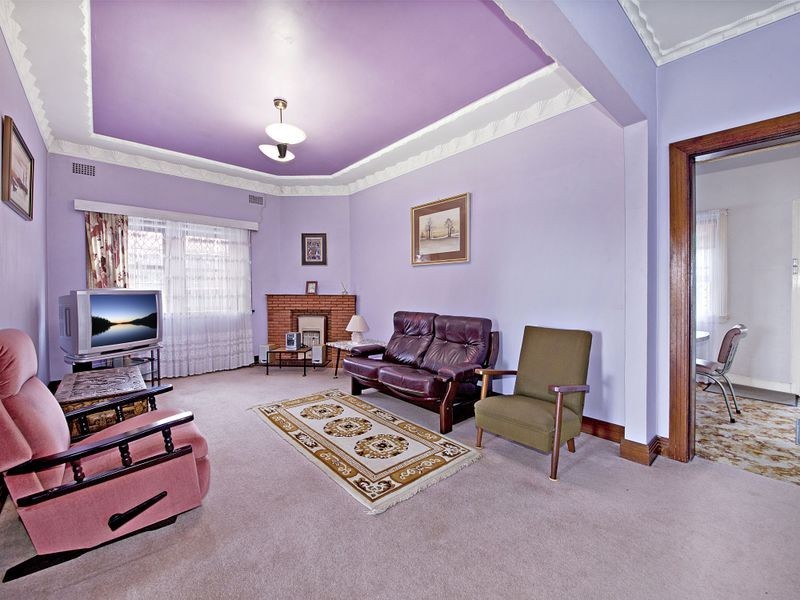 180 William Street, Earlwood NSW 2206