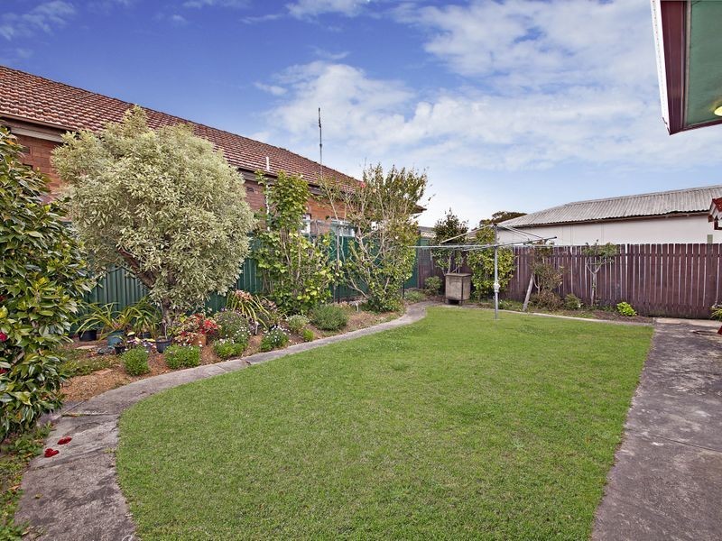 180 William Street, Earlwood NSW 2206