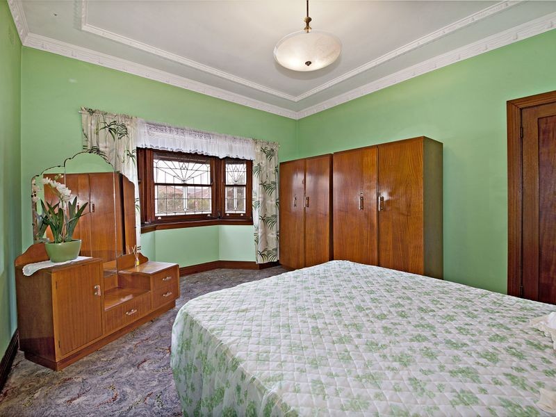 180 William Street, Earlwood NSW 2206