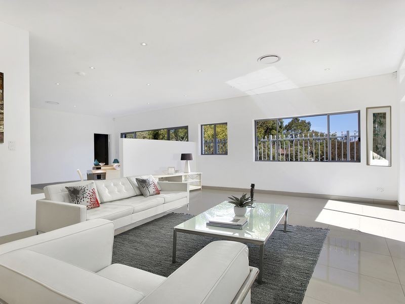 2/30 Pheasant Street, Canterbury NSW 2193