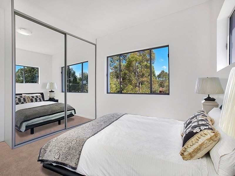 2/30 Pheasant Street, Canterbury NSW 2193