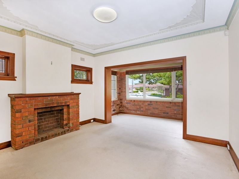 26 Caroline Street, Kingsgrove NSW 2208