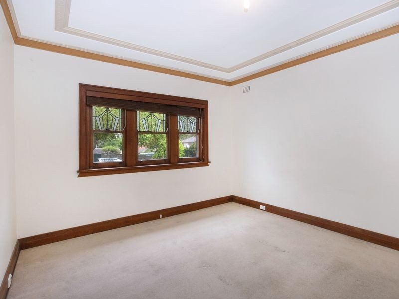 26 Caroline Street, Kingsgrove NSW 2208